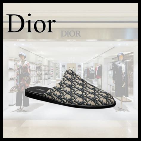 dior shoes 2014|genuine christian Dior shoes.